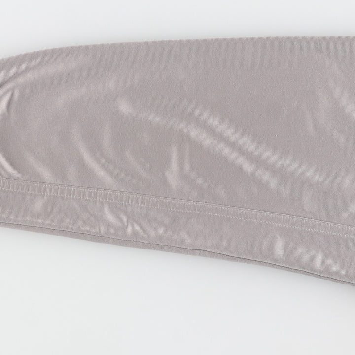 90'S Adidas Jersey Track Jacket Men's Medium Vintage / eaa452638