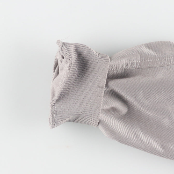 90'S Adidas Jersey Track Jacket Men's Medium Vintage / eaa452638