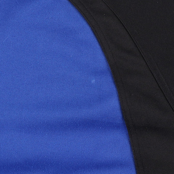 90s-00'S Adidas Jersey Track Jacket Men's M Vintage / eaa452642