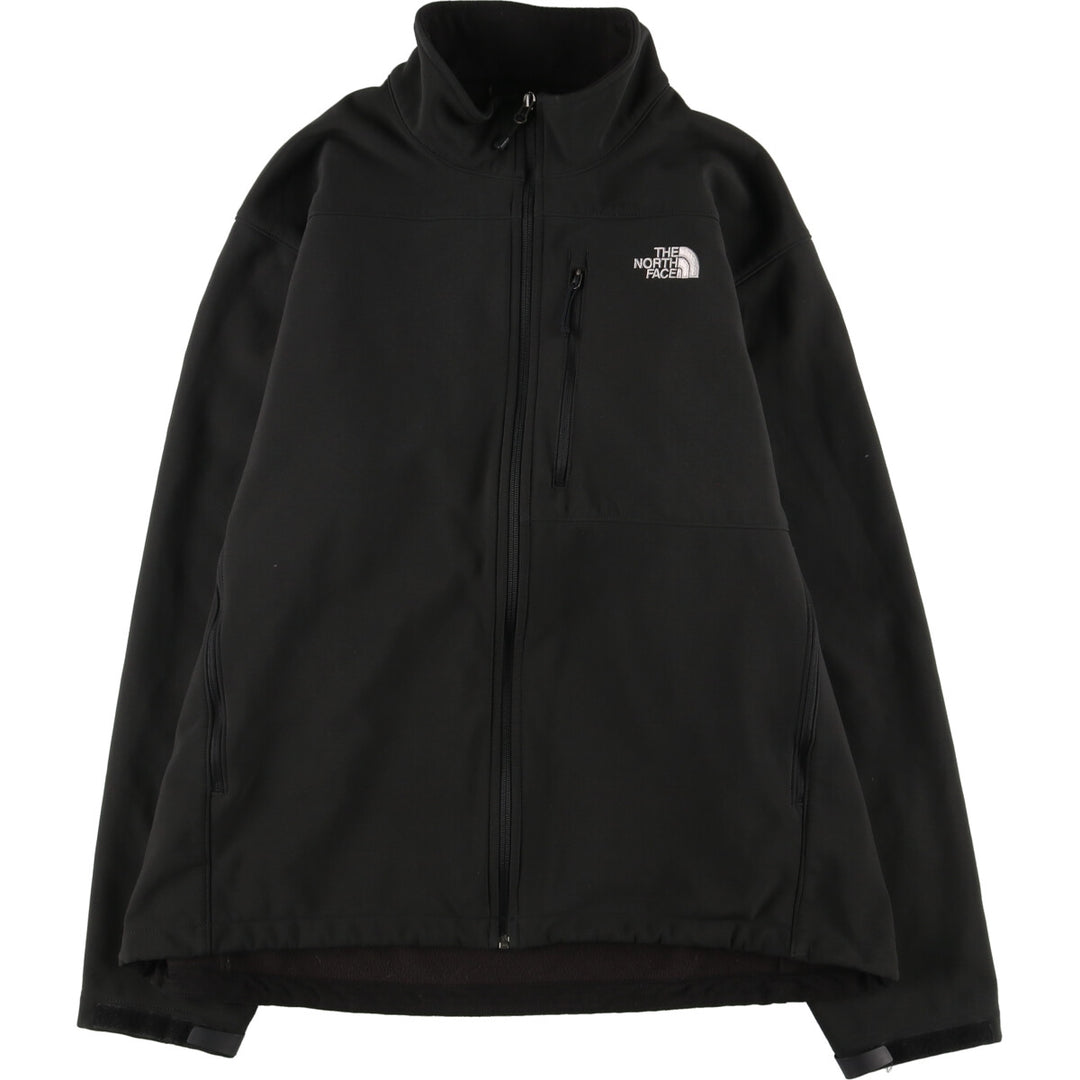 THE NORTH FACE Softshell Jacket Men's XL / eaa452658