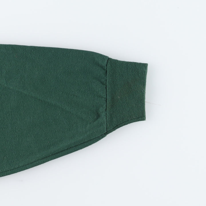 Jerzees Long T-shirt, Men's XL /eaa452765