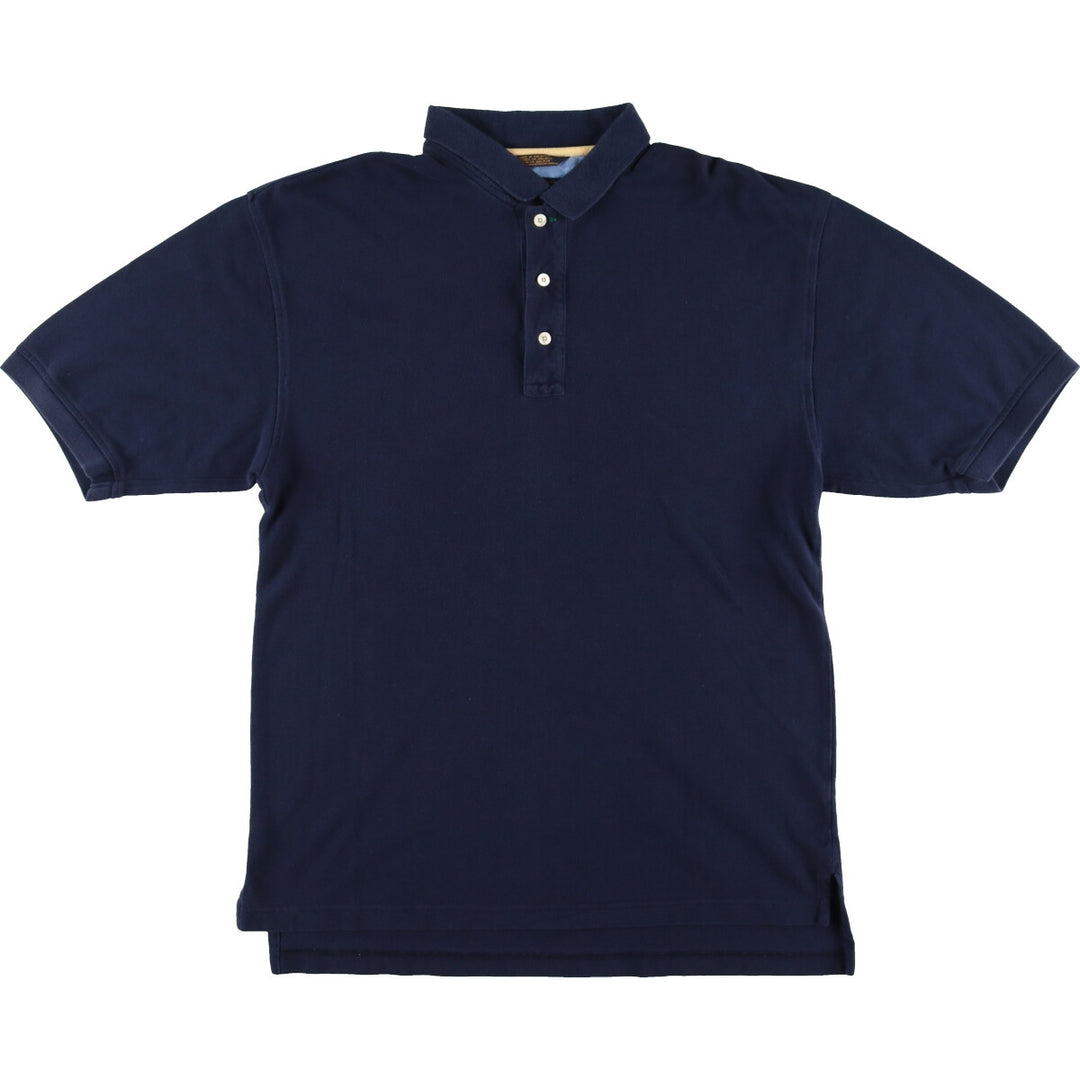 Tommy Hilfiger GOLF short sleeve polo shirt for men L /eaa452912