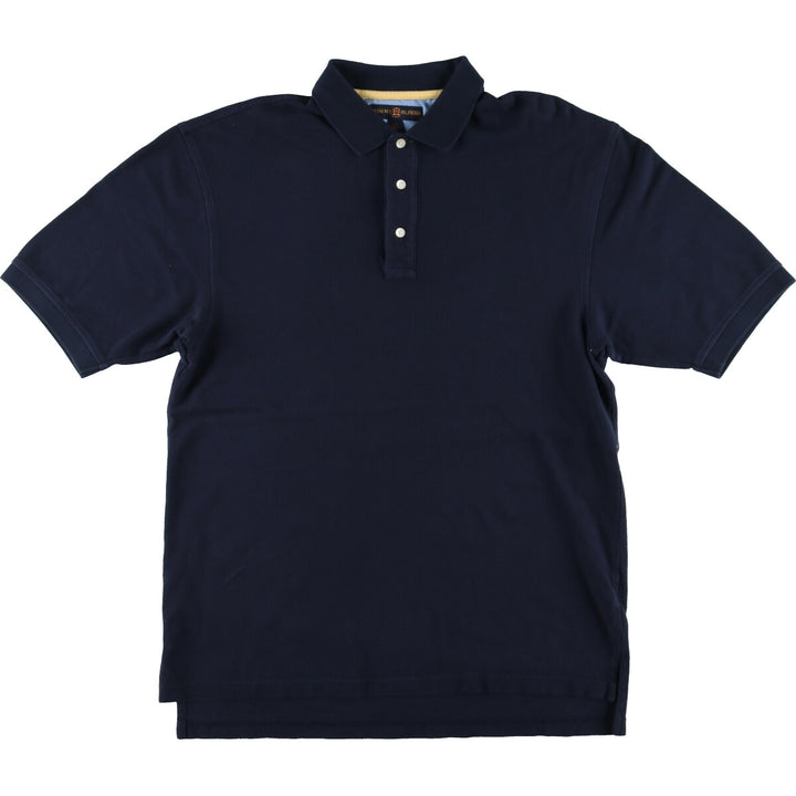 Tommy Hilfiger GOLF short sleeve polo shirt, men's L /eaa452914