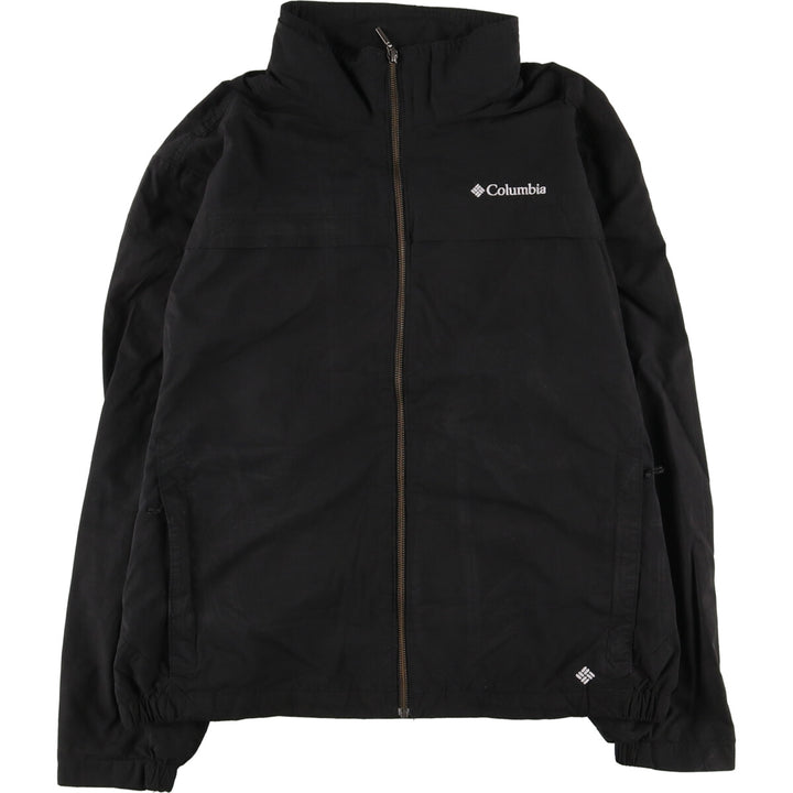 Columbia Windbreaker Men's L /eaa452995