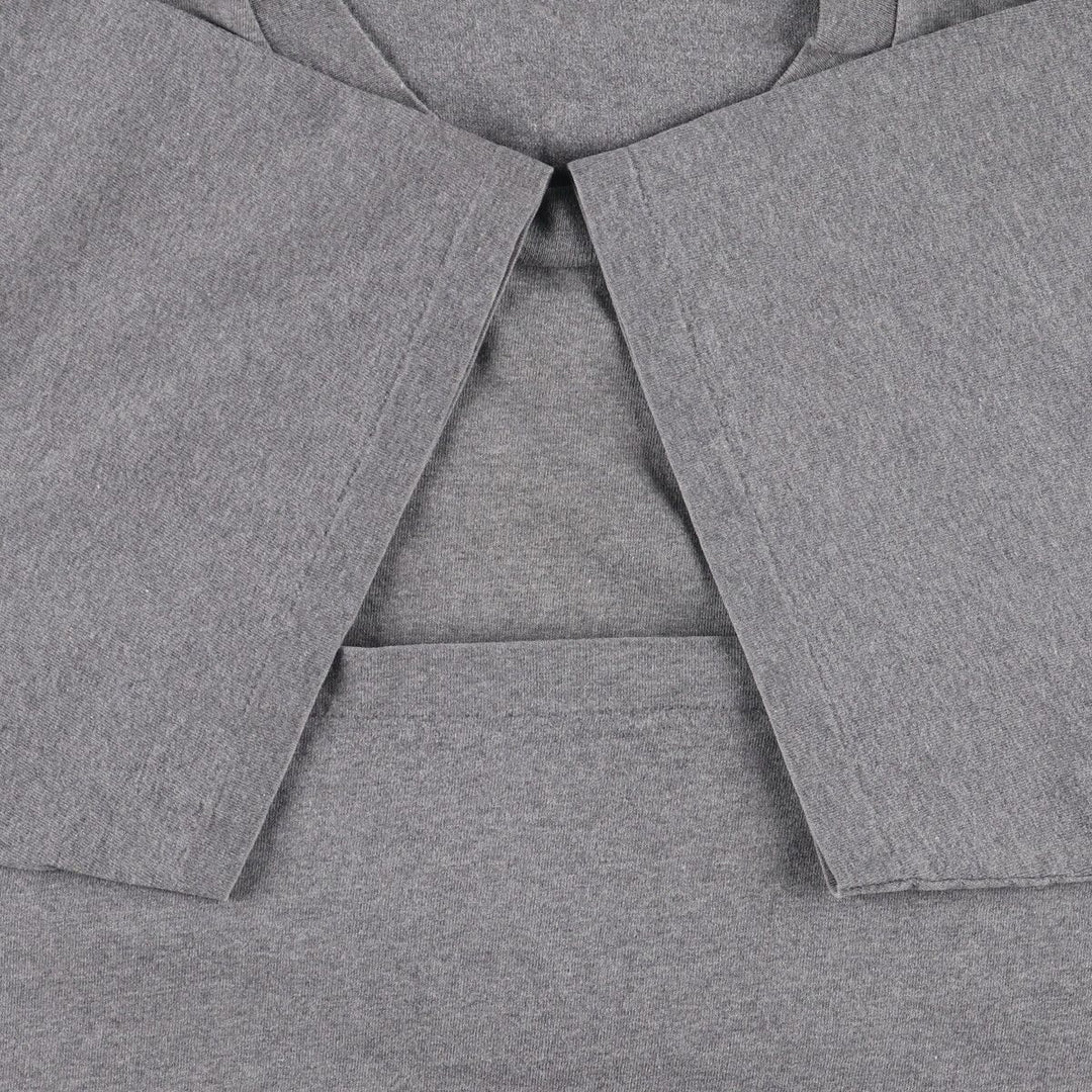 90'S Harley-Davidson Motorcycle Bike T-shirt Made in USA Men's XL Vintage /eaa453390