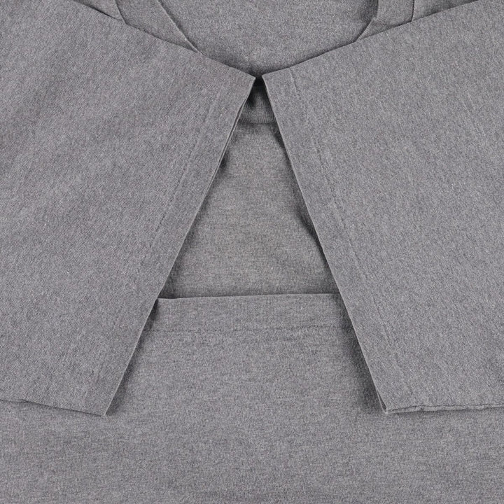 90'S Harley-Davidson Motorcycle Bike T-shirt Made in USA Men's XL Vintage /eaa453390