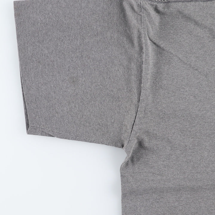 90'S Harley-Davidson Motorcycle Bike T-shirt Made in USA Men's XL Vintage /eaa453390