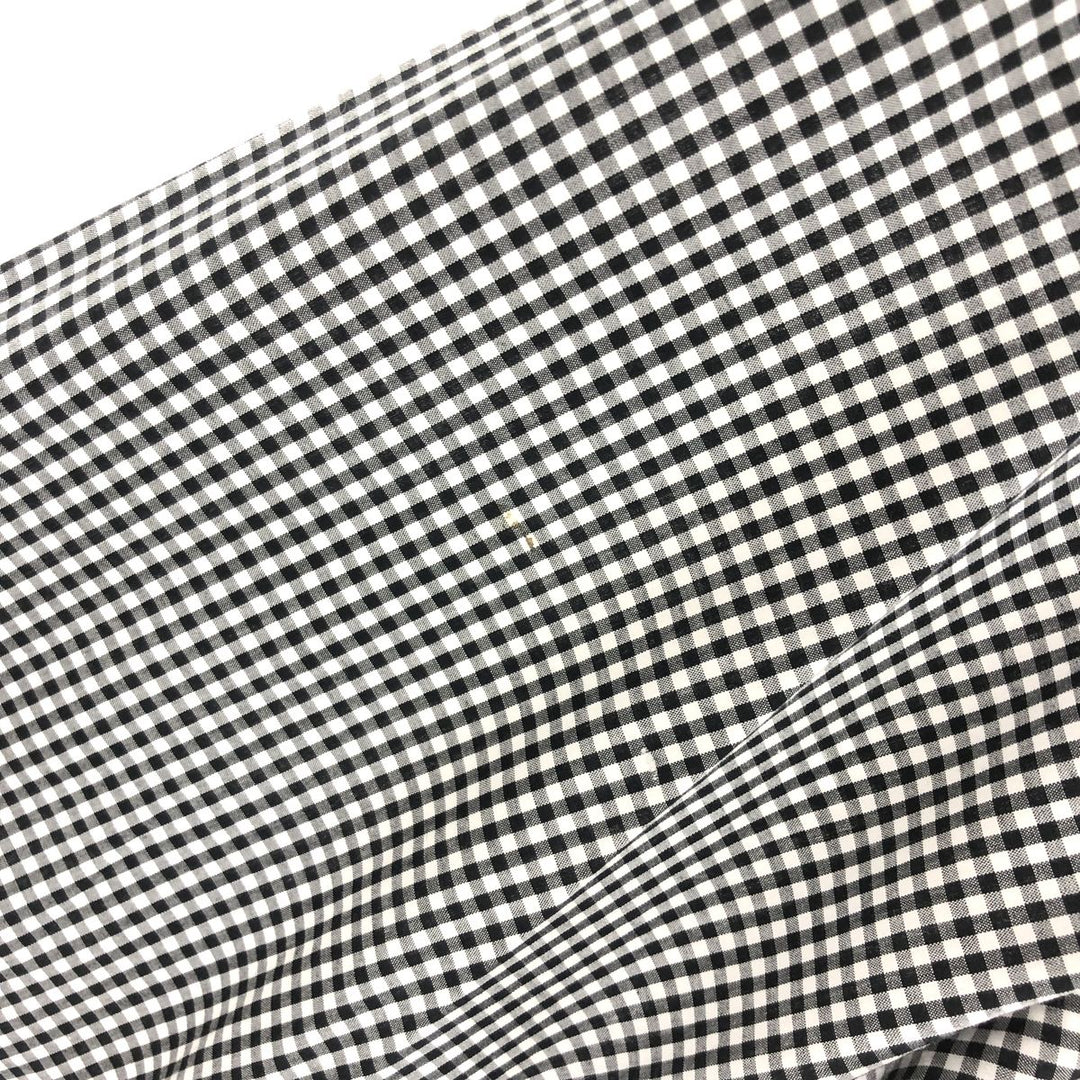 Ralph Lauren BLAKE Gingham Check Long Sleeve Button Down Check Shirt Men's L /eaa453486