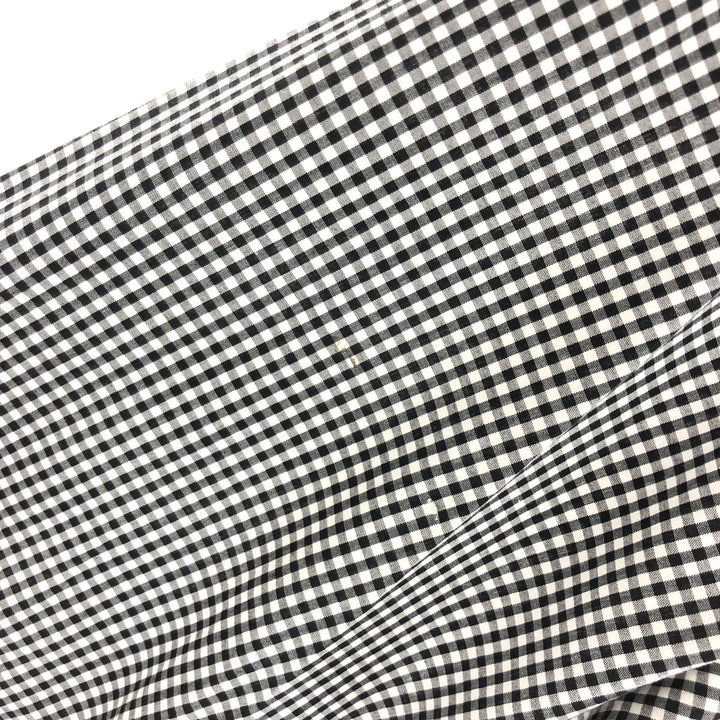 Ralph Lauren BLAKE Gingham Check Long Sleeve Button Down Check Shirt Men's L /eaa453486