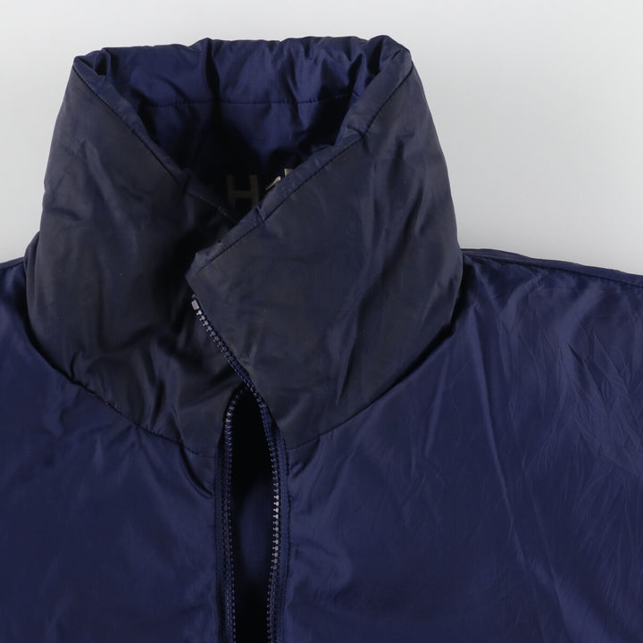 90s~00'S Helly Hansen reversible down jacket, men's XL equivalent, vintage /eaa453556