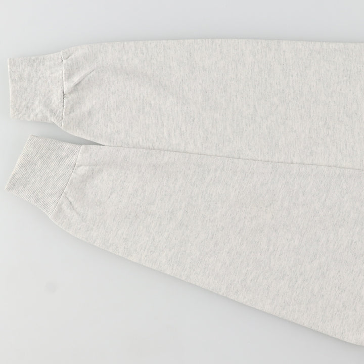 90'S Fruit of the Loom Long Sleeve T-Shirt, Made in USA, Men's XL, Vintage /eaa453576