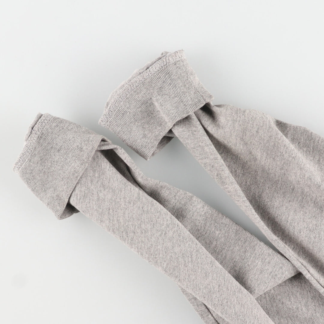 Carhartt ORIGINAL FIT Henley Neck Long T-Shirt, Men's XL /eaa453577