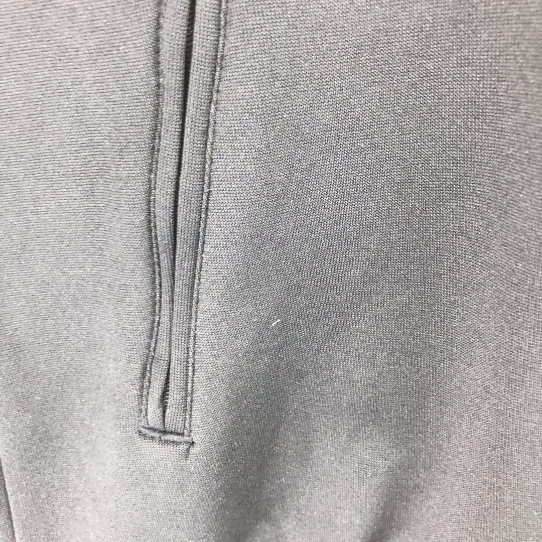 Adidas Jersey Track Jacket Men's M /eaa453876