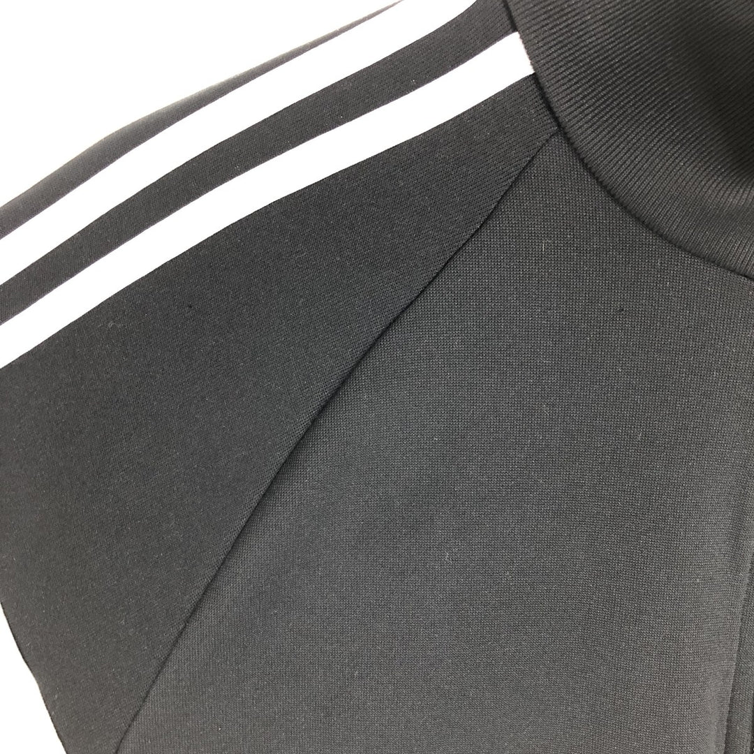 Adidas Jersey Track Jacket Men's M /eaa453876