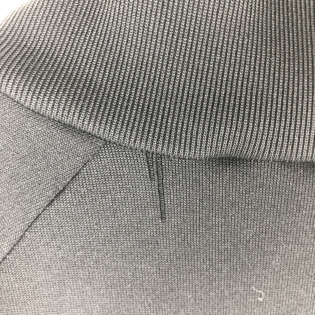 Adidas Jersey Track Jacket Men's M /eaa453876