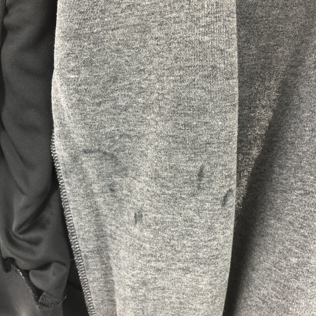 Adidas Jersey Track Jacket Men's M /eaa453876