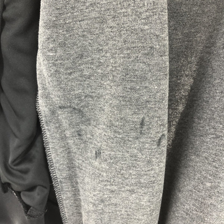 Adidas Jersey Track Jacket Men's M /eaa453876