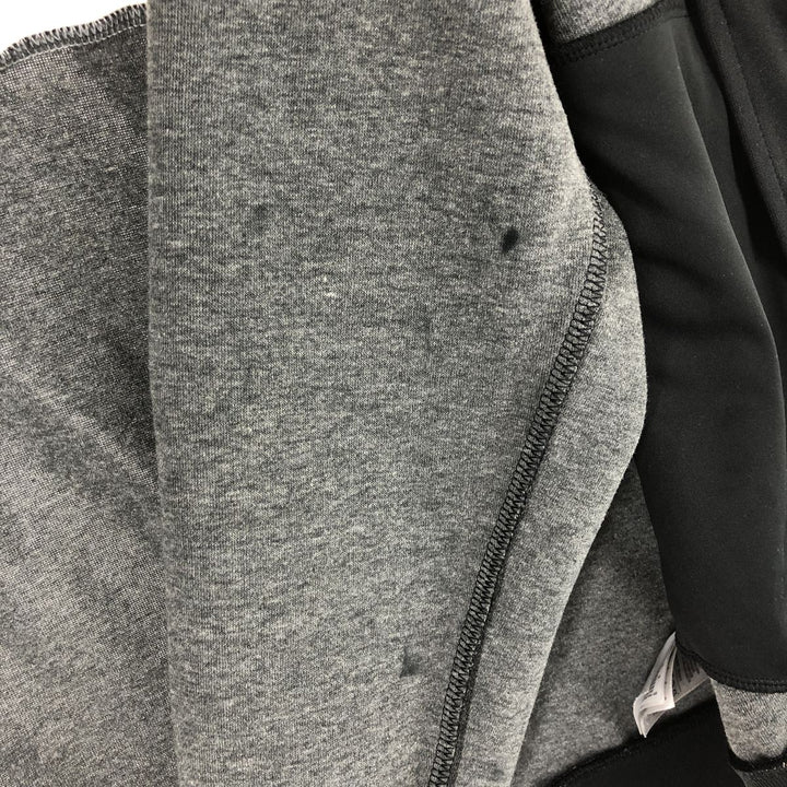 Adidas Jersey Track Jacket Men's M /eaa453876