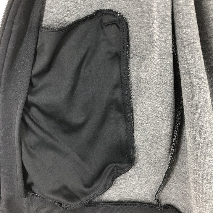 Adidas Jersey Track Jacket Men's M /eaa453876