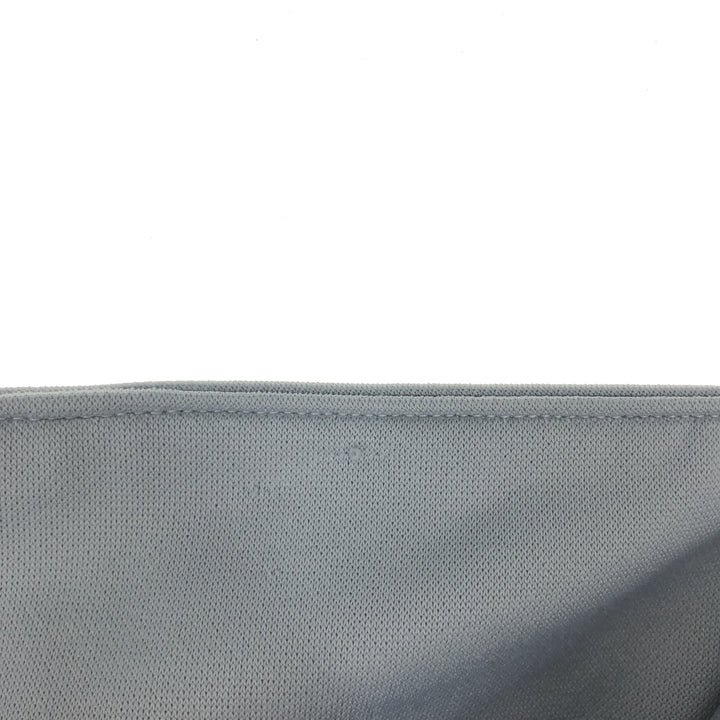 Jordan JORDAN Back Print Jersey Track Jacket Men's XL /eaa453878