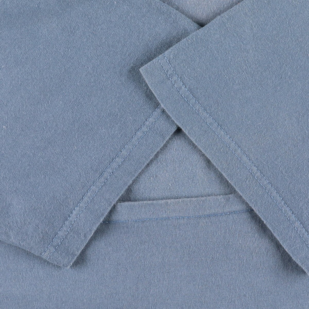 00'S ALL SPORT Motorcycle Bike T-shirt Men's XL /eaa453981