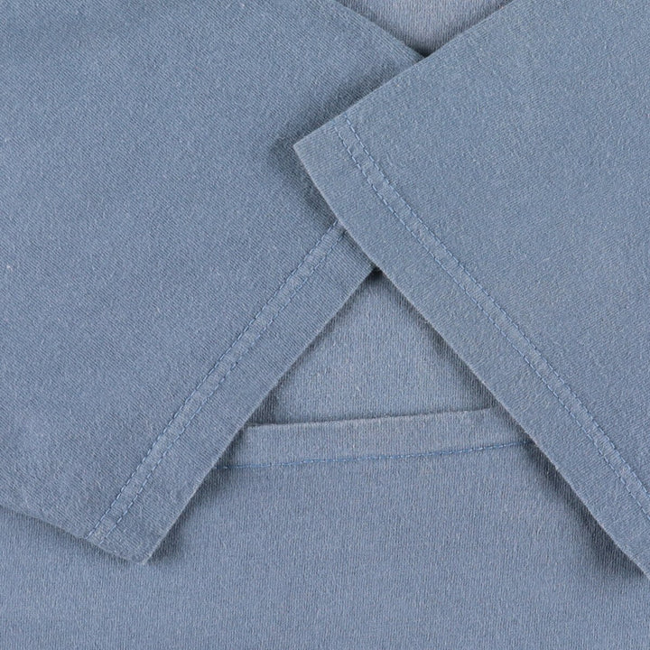 00'S ALL SPORT Motorcycle Bike T-shirt Men's XL /eaa453981