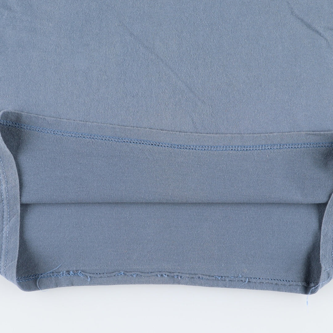 00'S ALL SPORT Motorcycle Bike T-shirt Men's XL /eaa453981