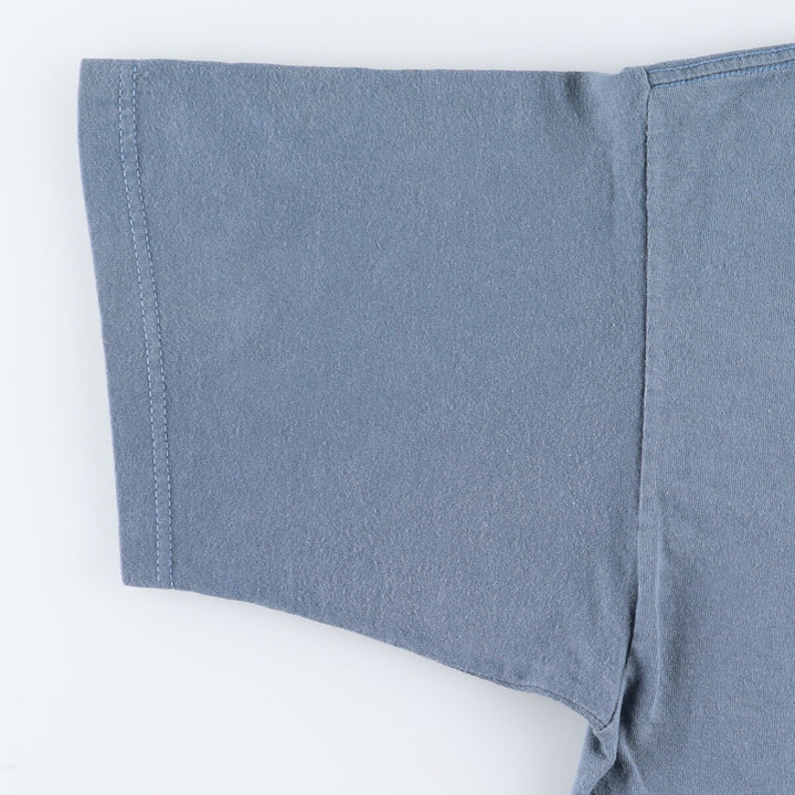 00'S ALL SPORT Motorcycle Bike T-shirt Men's XL /eaa453981