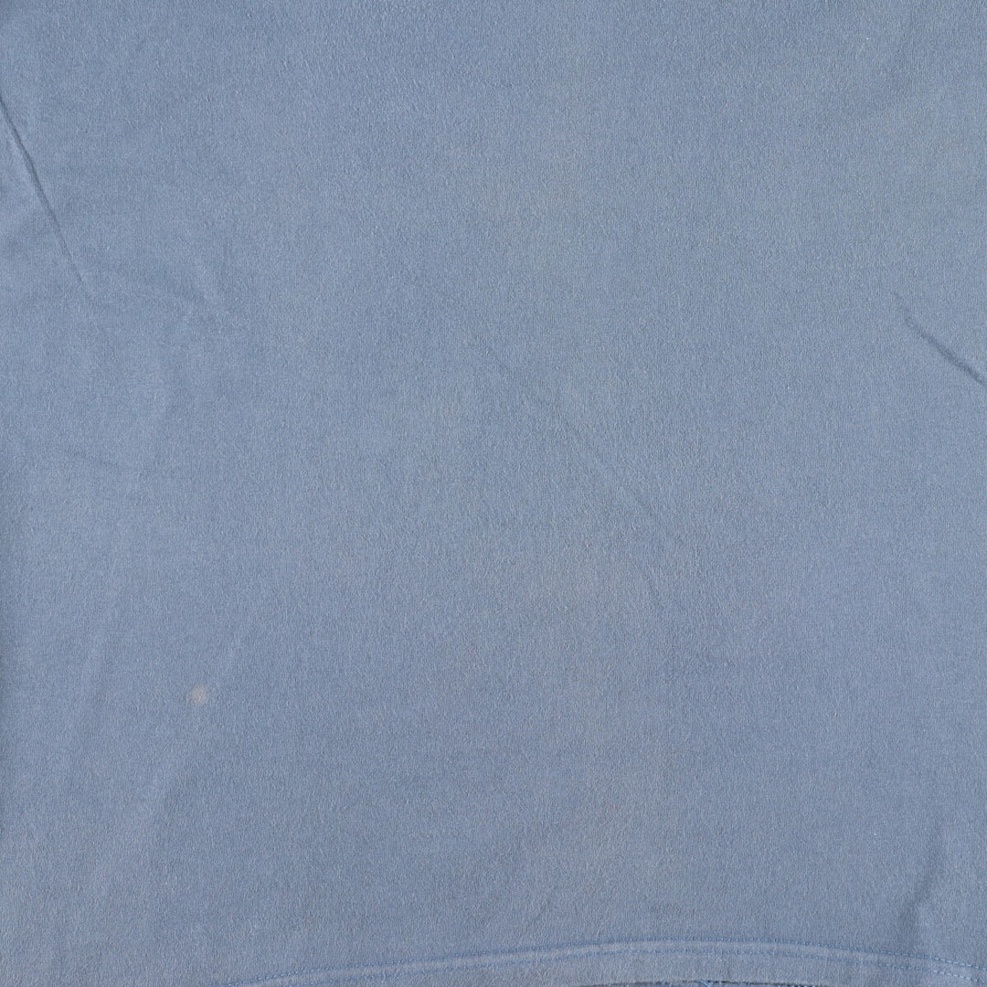 00'S ALL SPORT Motorcycle Bike T-shirt Men's XL /eaa453981