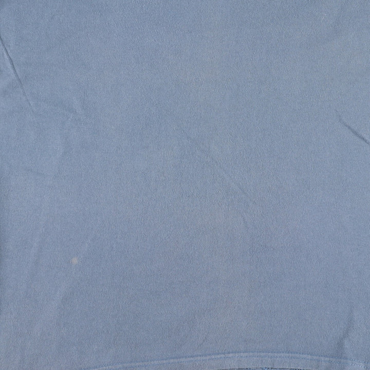 00'S ALL SPORT Motorcycle Bike T-shirt Men's XL /eaa453981