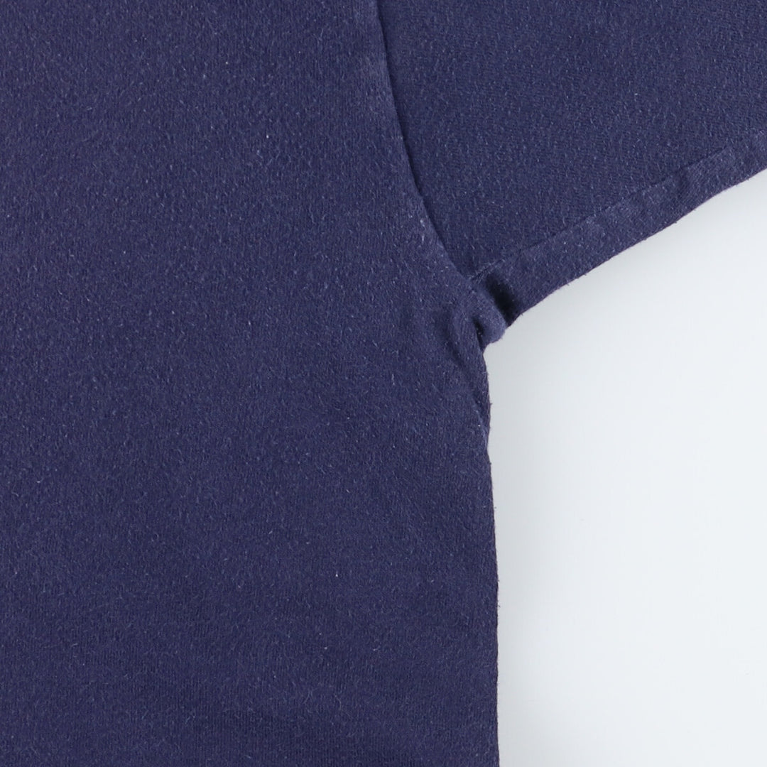 Harley-Davidson Eagle Pattern Motorcycle Bike T-shirt Men's XL /eaa454138