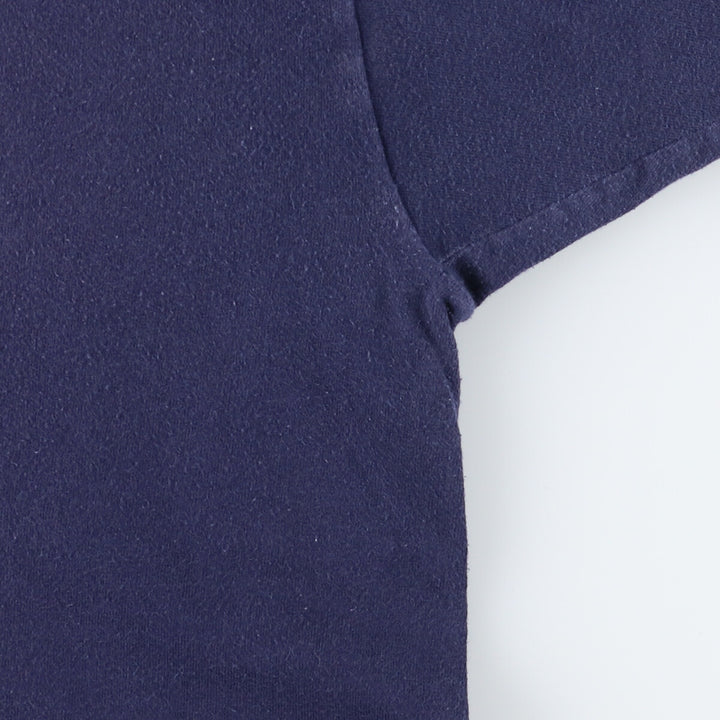 Harley-Davidson Eagle Pattern Motorcycle Bike T-shirt Men's XL /eaa454138