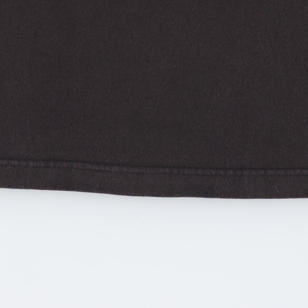 00'S Harley-Davidson Sleeveless Motorcycle Bike T-Shirt Made in USA Men's XL /eaa454145