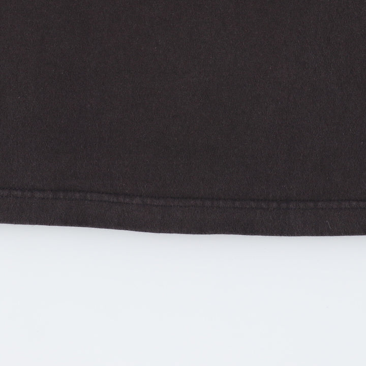 00'S Harley-Davidson Sleeveless Motorcycle Bike T-Shirt Made in USA Men's XL /eaa454145