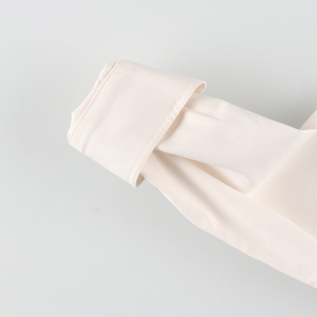 Brooks Brothers Est.1818 Milano Fit Long Sleeve Button Down Shirt Men's Medium /eaa454219