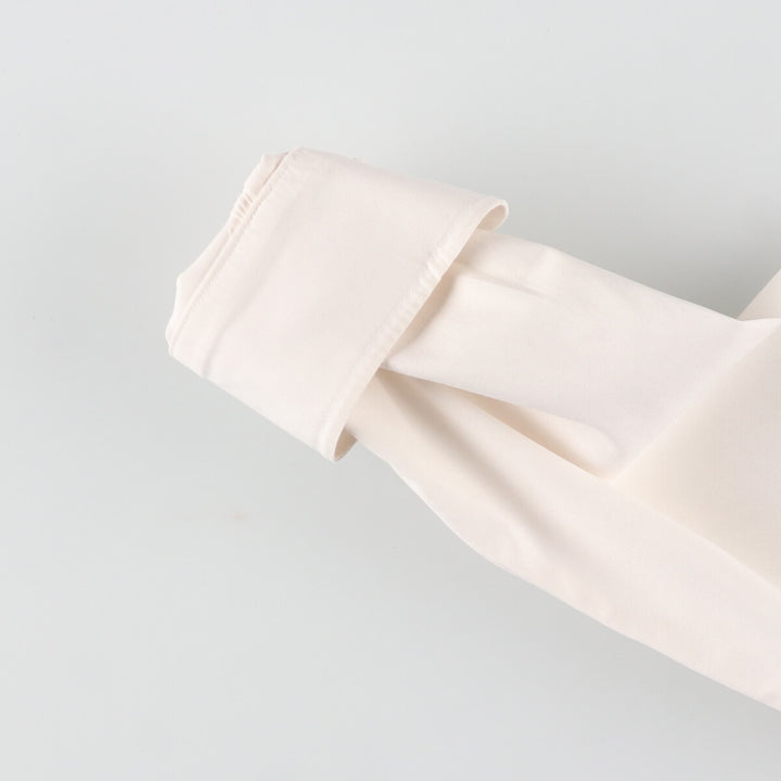 Brooks Brothers Est.1818 Milano Fit Long Sleeve Button Down Shirt Men's Medium /eaa454219