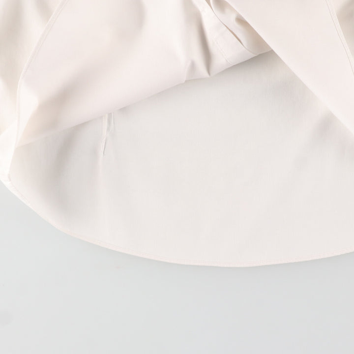 Brooks Brothers Est.1818 Milano Fit Long Sleeve Button Down Shirt Men's Medium /eaa454219