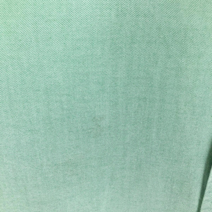 Brooks Brothers Est.1818 Milano Long Sleeve Button Down Shirt Made in USA Men's M /eaa454231