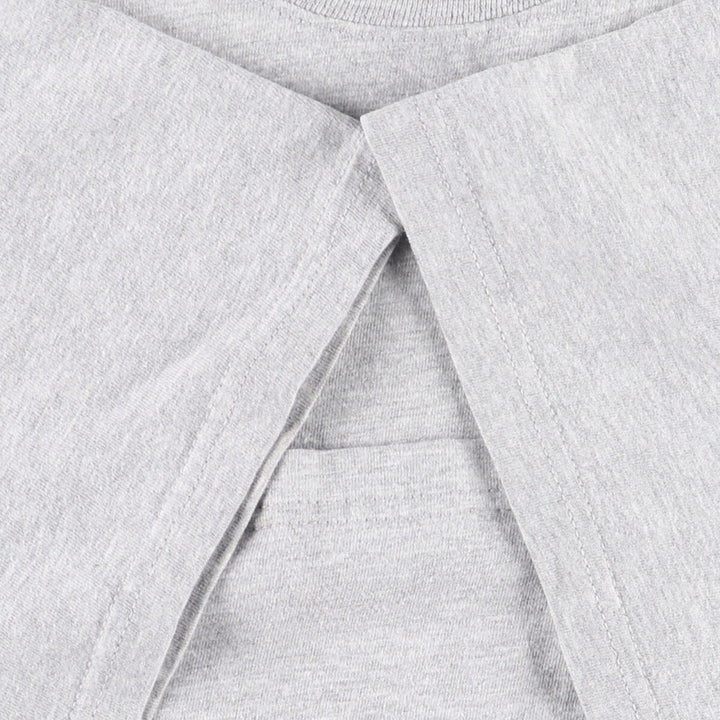 00'S Harley-Davidson Motorcycle Bike T-shirt Made in USA Men's XL /eaa454311