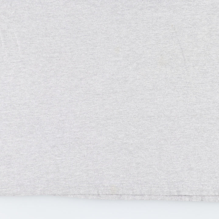 00'S Harley-Davidson Motorcycle Bike T-shirt Made in USA Men's XL /eaa454311