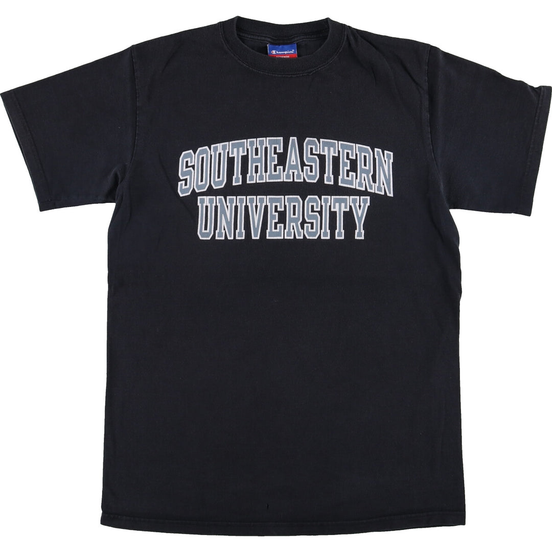 Champion College T-shirt, Men's M size / eaa454371