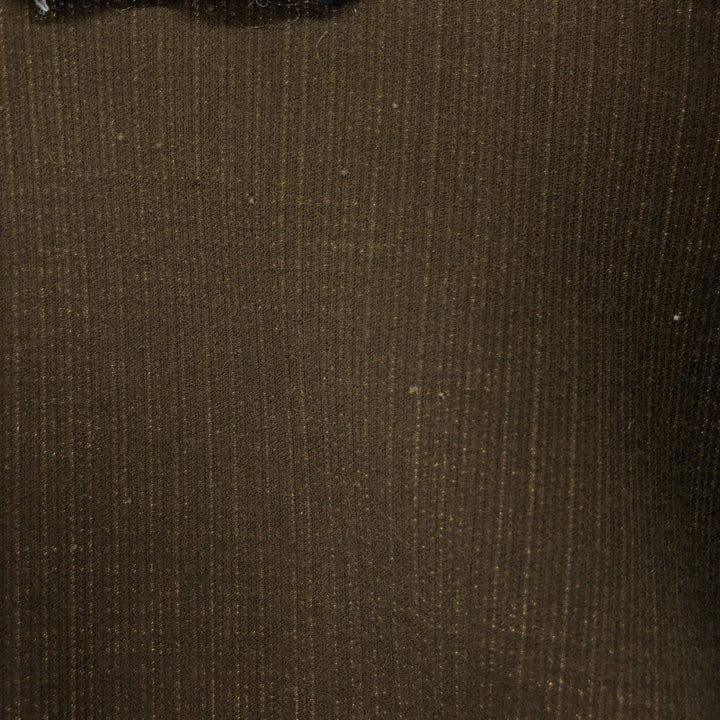 Ralph Lauren POLO GOLF Check Pattern Swing Top Sports Jacket Men's L /eaa454429