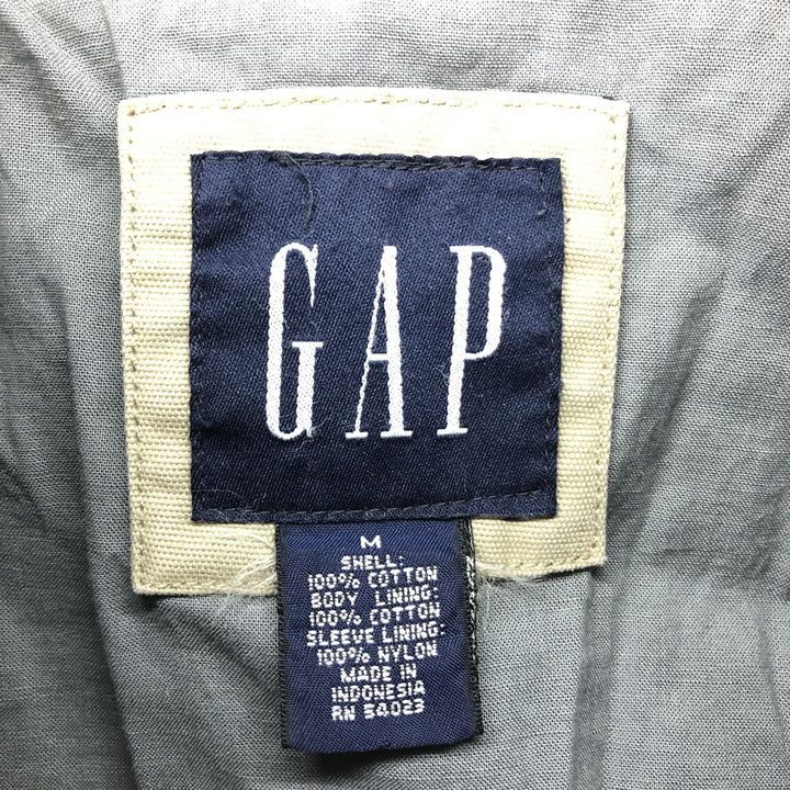 90'S GAP Swing Top Sports Jacket Men's XL Vintage /eaa454449