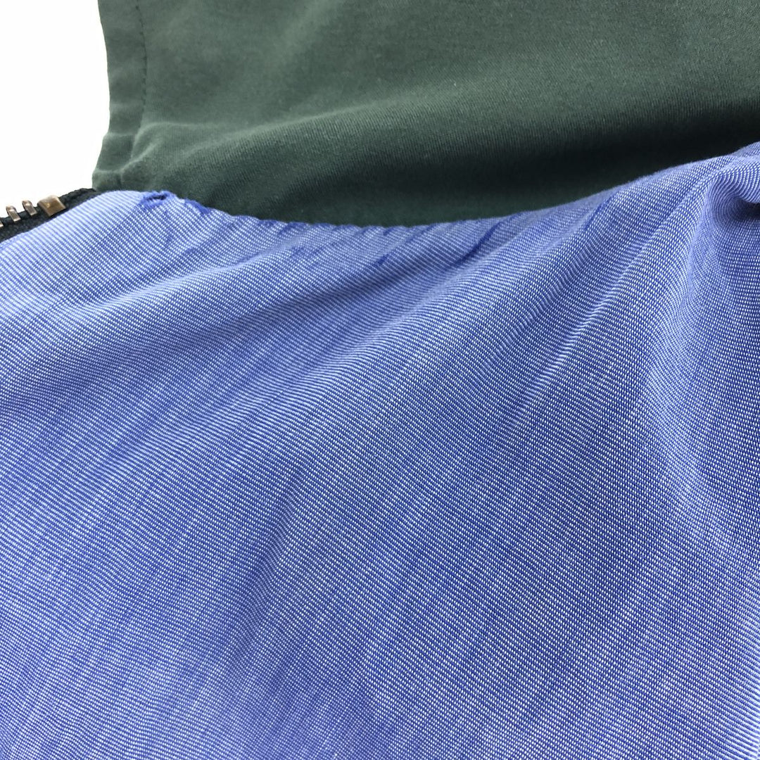 Eddie Bauer Swing Top Sports Jacket Men's L /eaa454451