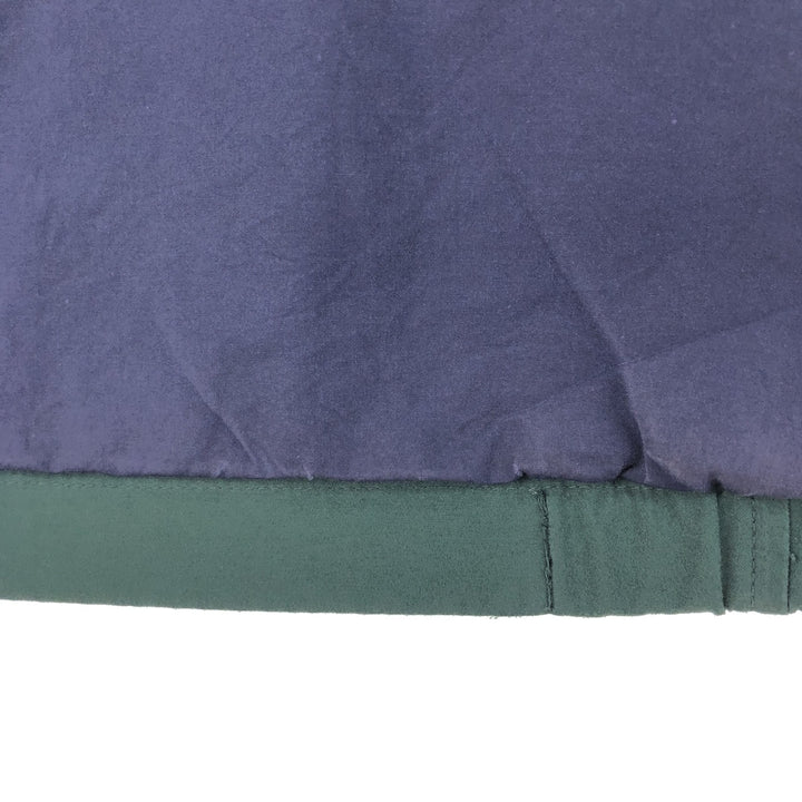 Eddie Bauer Swing Top Sports Jacket Men's L /eaa454451