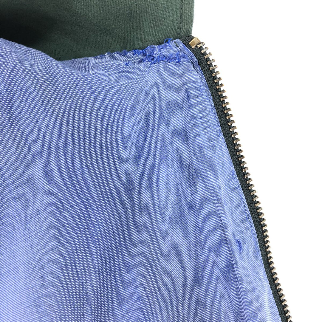 Eddie Bauer Swing Top Sports Jacket Men's L /eaa454451