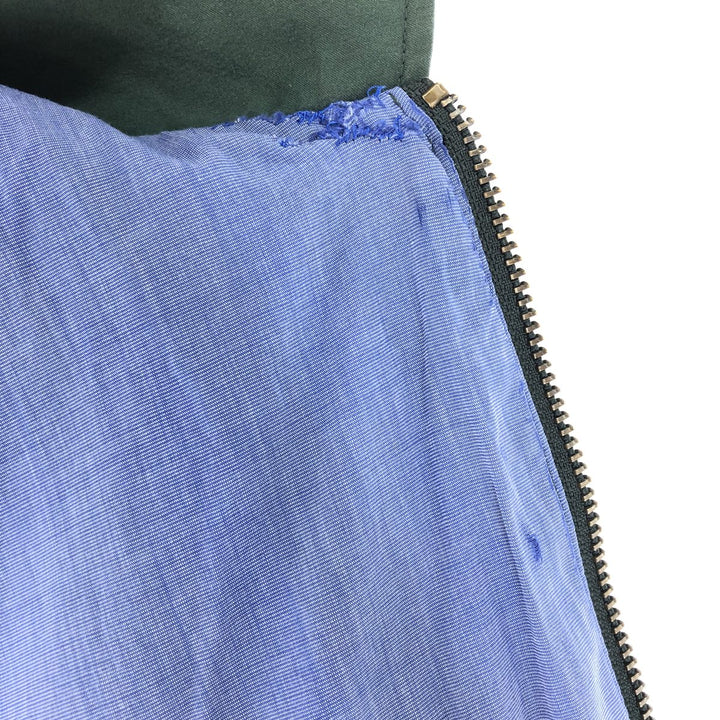 Eddie Bauer Swing Top Sports Jacket Men's L /eaa454451