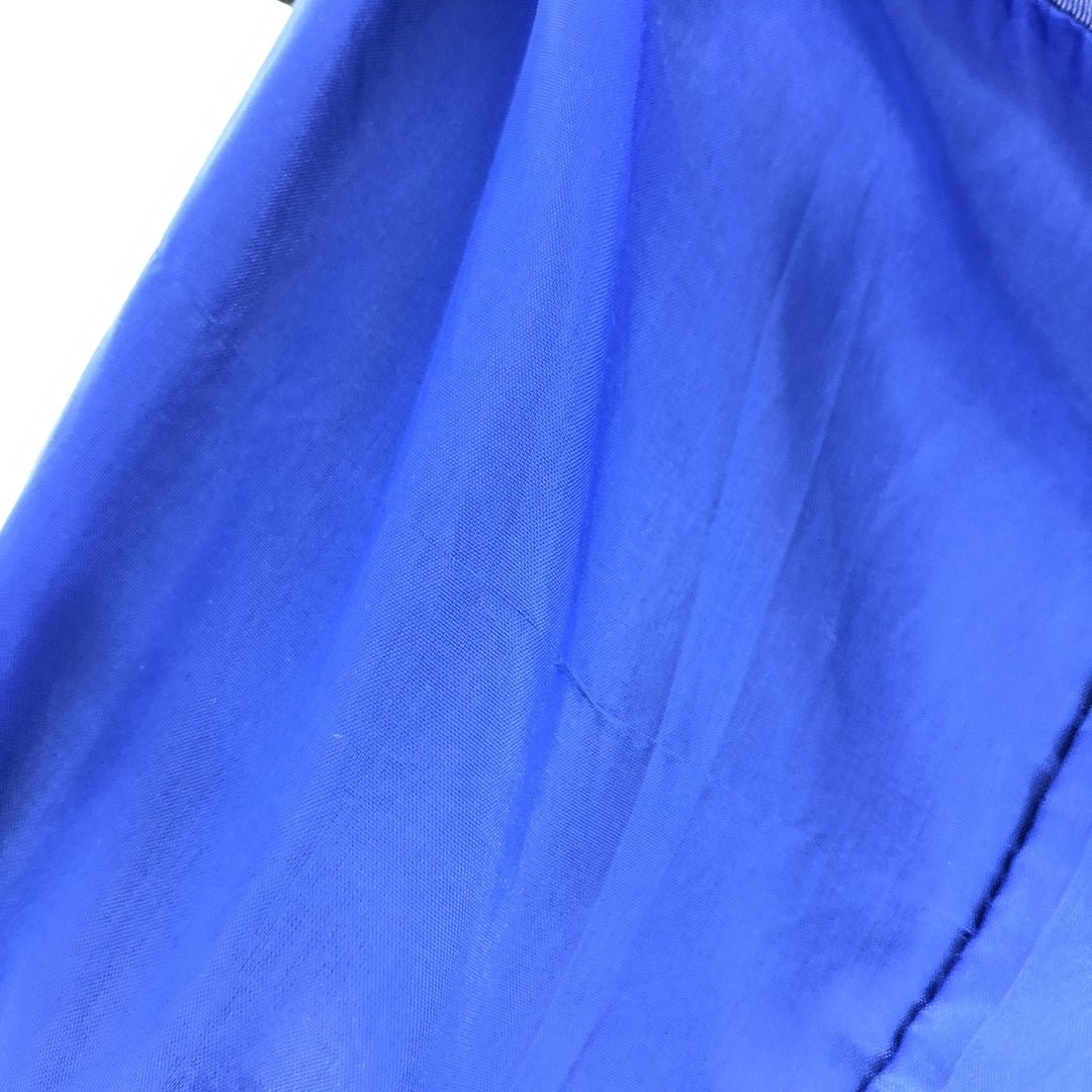 Eddie Bauer Swing Top Sports Jacket Men's L /eaa454451