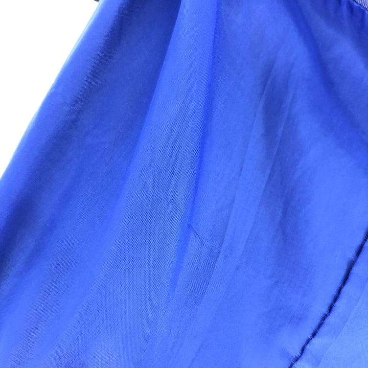 Eddie Bauer Swing Top Sports Jacket Men's L /eaa454451