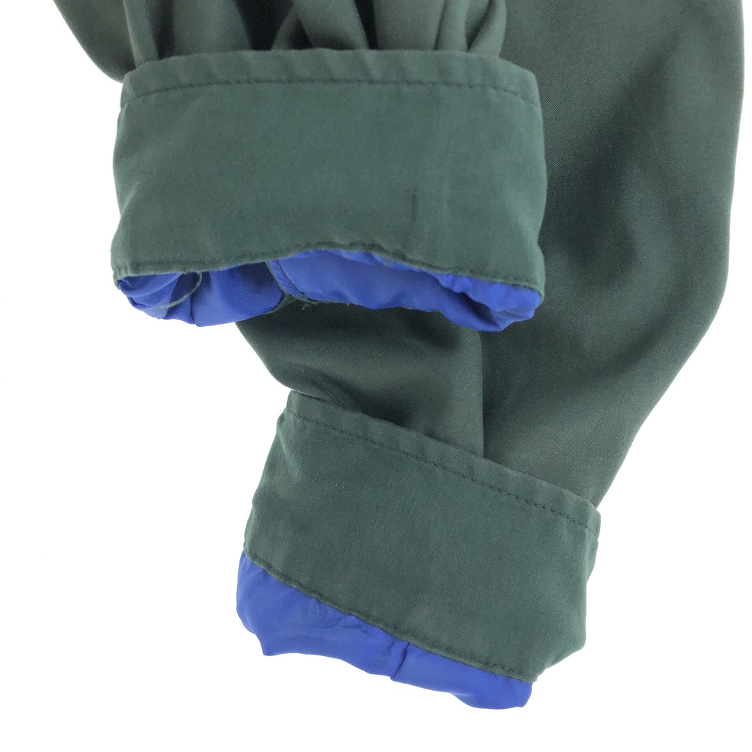 Eddie Bauer Swing Top Sports Jacket Men's L /eaa454451